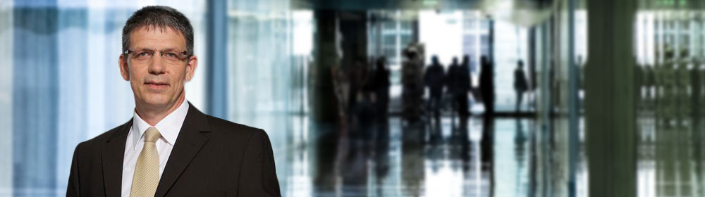 Ralf Schüssler